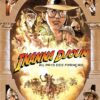 Inanna Djoun - au pays des Français - histoire complète
