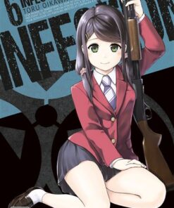 Infection T06
