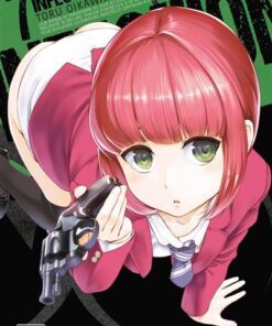 Infection T07