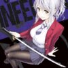 Infection T08