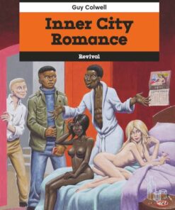 Inner City Romance