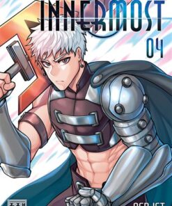 Innermost T04
