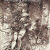 La mémoire des pierres - Tome 0 - la mémoire des pierres