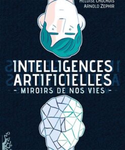 Intelligences Artificielles