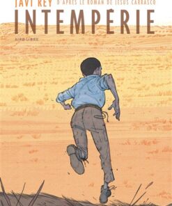 Intempérie