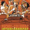 Interférences