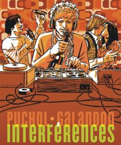 Interférences