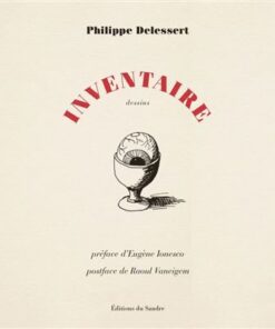 Inventaire