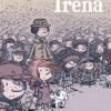 Irena - Tome 02