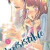 Otaku Otaku - Tome 1