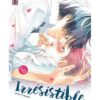 Heroines Game - Tome 2