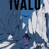 Ivalu