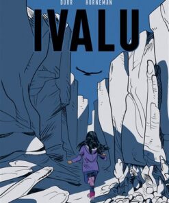 Ivalu