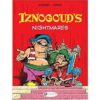 Spirou & Fantasio - tome 13 Z is for Zorglub