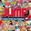 Bip-Bip Boy - tome 3