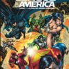Dark knight : Last crusade - Tome 0