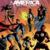 Grayson  - Tome 3