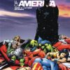 STREET FIGHTER II - Tome 1