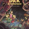 Mon traître