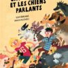 Tout ce qui reste de nous