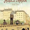 Le Livre noir