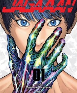 Jagaaan T01