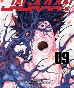 Jagaaan T09