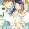 Irrésistible - Tome 6