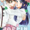 Jardin secret - Tome 5