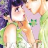 Just Not Married - Tome 4