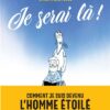 Dans les pas du fils (roman graphique)