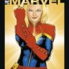 Captain Marvel: L'intégrale 1967-1969 (T01)