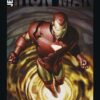 Je suis Iron Man