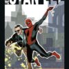 Amazing Spider-Man: L'intégrale 1964 (T02 Nouvelle édition)