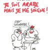 Peintures de guerre