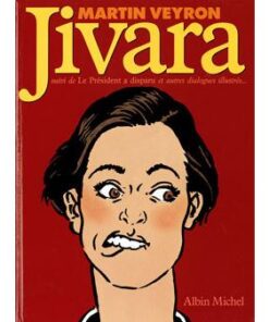 Jivara
