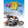 Joe Bar Team - Tome 01