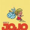 Les experiences de mini-jean-tome 1