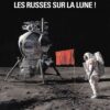 L'Histoire de Siloë