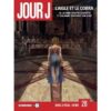 Jour J T28