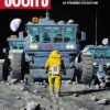 Machines de Guerre T03