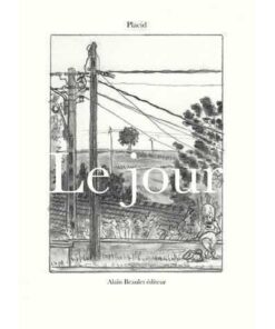 Jour (Le)