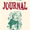 Le Procès des soeurs March