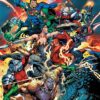 GREG RUCKA PRESENTE WONDER WOMAN  - Tome 3