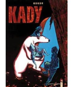 Kady