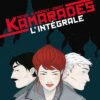 Kamarades Intégrale