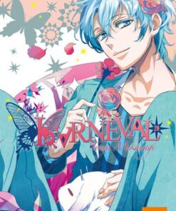 Karneval T20