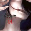 Karneval T21