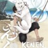 Short love stories - Tome 6
