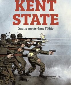 Kent State